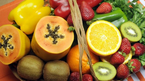 C Vitamini Nelerde Var? C Vitamini Faydaları